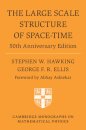The Large Scale Structure of Space-Time