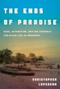 The Ends of Paradise