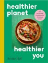 Healthier Planet, Healthier You