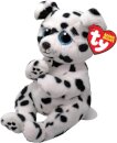 ty Rowdy Dalmation - Beanie Bellies