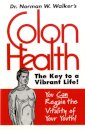 Colon Health