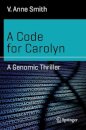 A Code for Carolyn