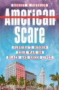 American Scare