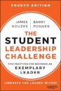The Student Leadership Challenge