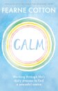 Calm