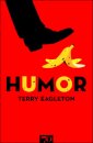 Humor 