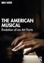 The American Musical