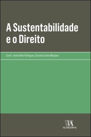A Sustentabilidade E O Direito