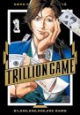 Trillion Game Vol. 1