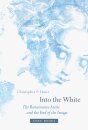 Into the White