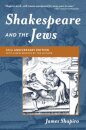 Shakespeare and the Jews