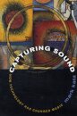 Capturing Sound