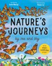 Nature's Journeys