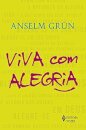 Viva Com Alegria