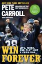 Win Forever