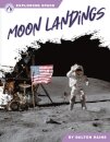 Moon Landings