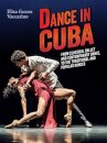 Dance in Cuba