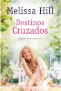 Destinos Cruzados