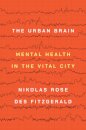 The Urban Brain
