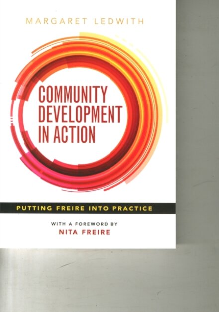 Community Development in Action