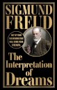 The Interpretation of Dreams