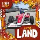 Extreme STEM on the Land