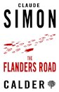 The Flanders Road
