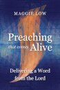 Preaching That Comes Alive