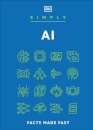 Simply Ai