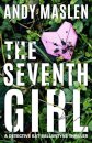 The Seventh Girl
