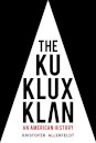 The Ku Klux Klan