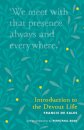 Introduction to the Devout Life
