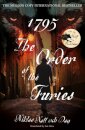1795: The Order of the Furies