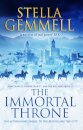 The Immortal Throne