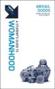 Track: A Student's Guide to Womanhood