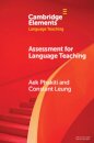 Assessment for Language Teaching