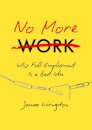 No More Work
