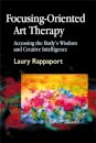 Focusing-Oriented Art Therapy
