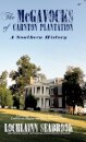 The McGavocks of Carnton Plantation