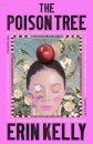 The Poison Tree