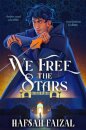 We Free The Stars