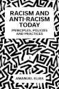 Racism and Anti-Racism Today