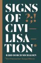 Signs of Civilisation