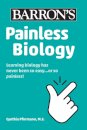 Painless Biology
