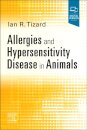 Allergies and Hypersensitivity Disease in Animals