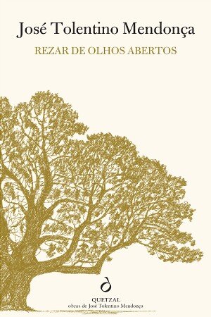 Rezar de Olhos Abertos