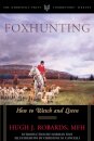 Foxhunting