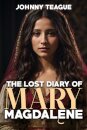 The Lost Diary of Mary Magdalene