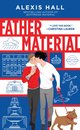 Father Material