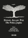 Obra Poética Completa